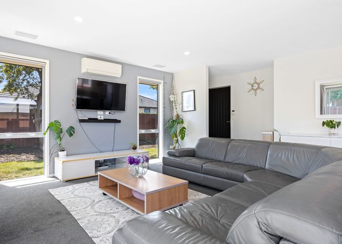  at 42 Reginald Street, Burwood, Christchurch