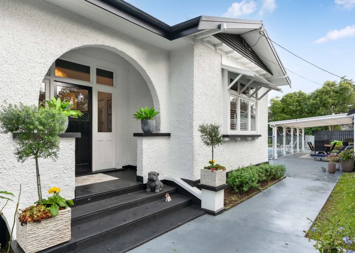  at 7 Totara Street, Masterton, Masterton, Wellington
