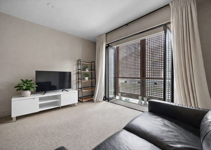  at 1I/22 Pakenham Street East, City Centre, Auckland City, Auckland