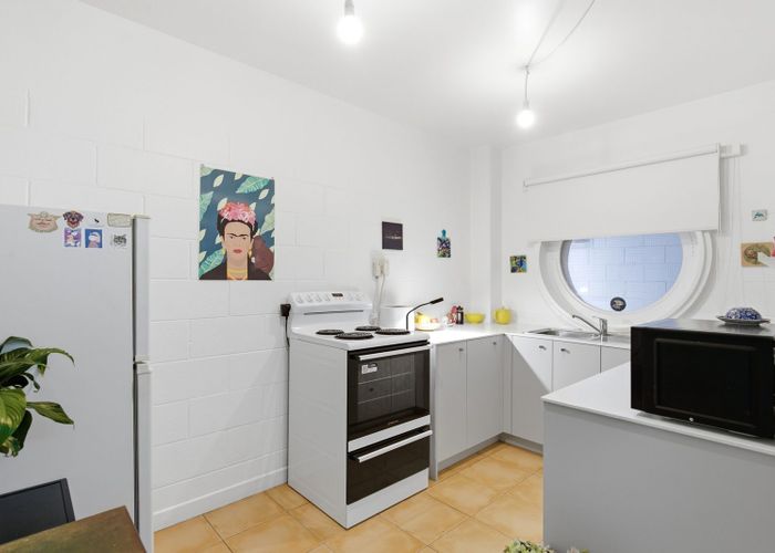  at 5/62 Moxham Avenue, Hataitai, Wellington, Wellington