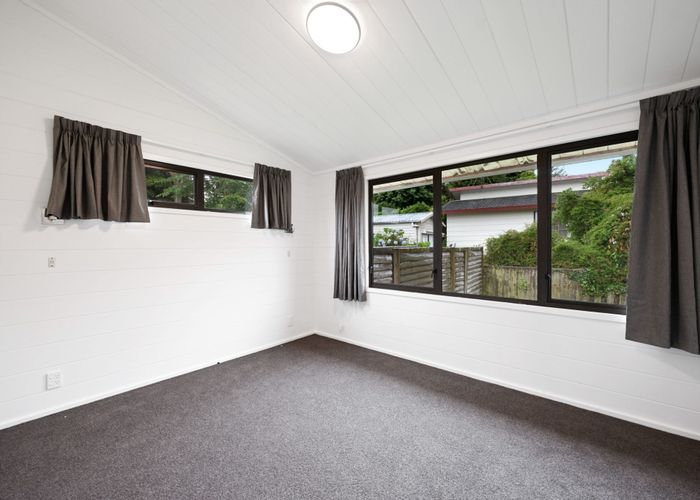  at 48 Kowhai Street, Hamilton Lake, Hamilton, Waikato
