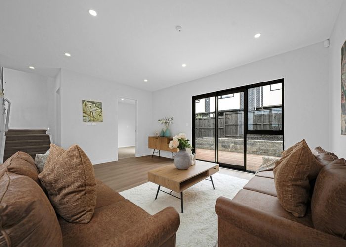  at 19 Artemis Way, Flat Bush, Manukau City, Auckland