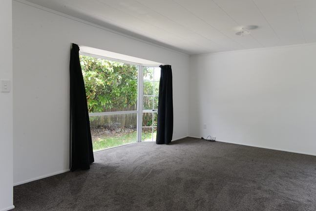  at 107A Pohutukawa Drive, Owhata, Rotorua, Bay Of Plenty