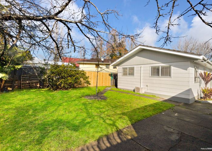  at 55 Moncrieff Avenue, Clendon Park, Auckland
