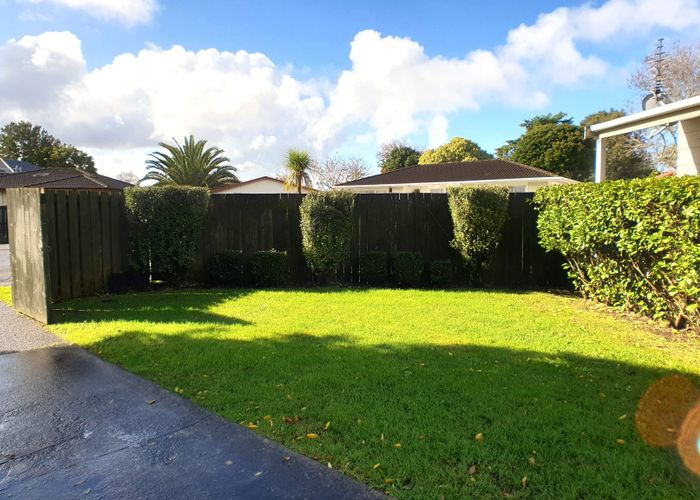 at 19A Greenock Rd, Ranui, Waitakere City, Auckland
