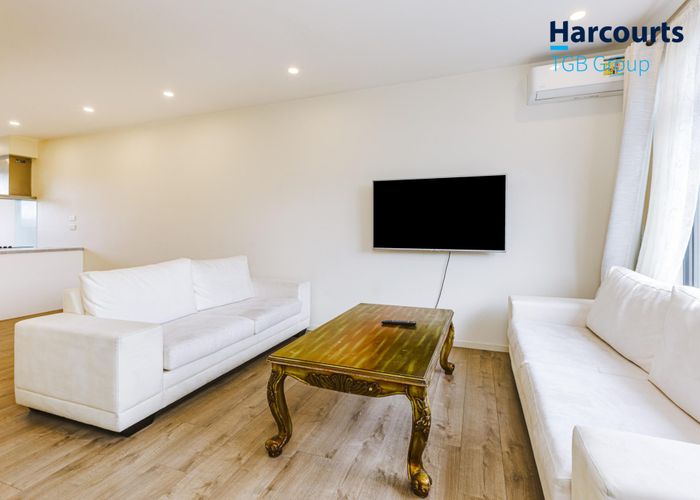  at 105 Te Aparangi Road, Papakura, Papakura, Auckland