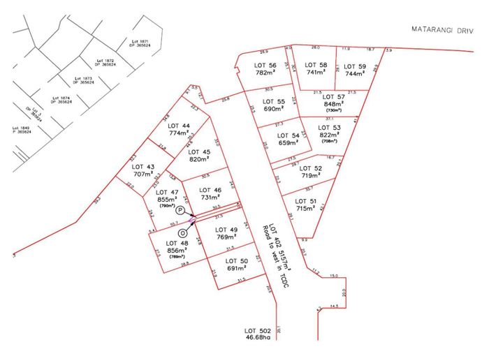  at 107 Hamiora Street, Matarangi, Thames-Coromandel, Waikato