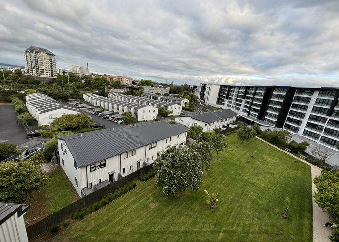  at 160 Symonds Street, Grafton, Auckland City, Auckland