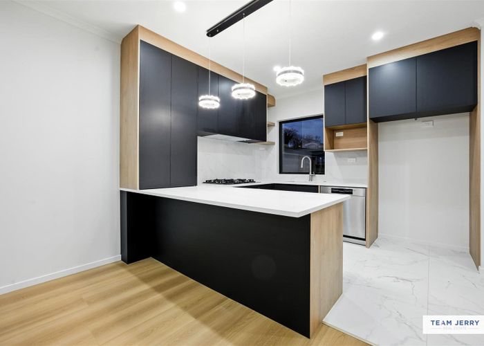  at 99 Bellfield Road, Opaheke, Papakura, Auckland