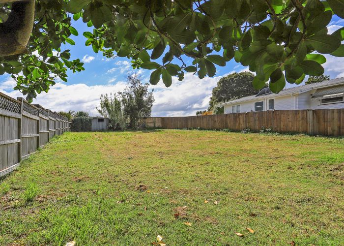  at 8 Wakefield Drive, Bethlehem, Tauranga