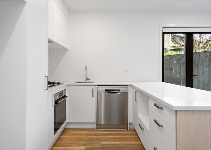  at 201 Te Rapa Road, Beerescourt, Hamilton, Waikato