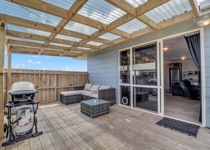  at 23 Matakane Street, Waitarere Beach, Horowhenua, Manawatu / Whanganui