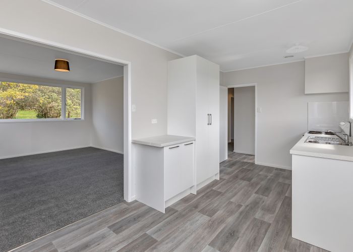  at 128 Otaika Road, Raumanga, Whangarei