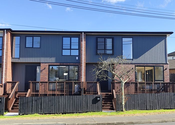  at 106D Aranui Road, Mount Wellington, Auckland City, Auckland