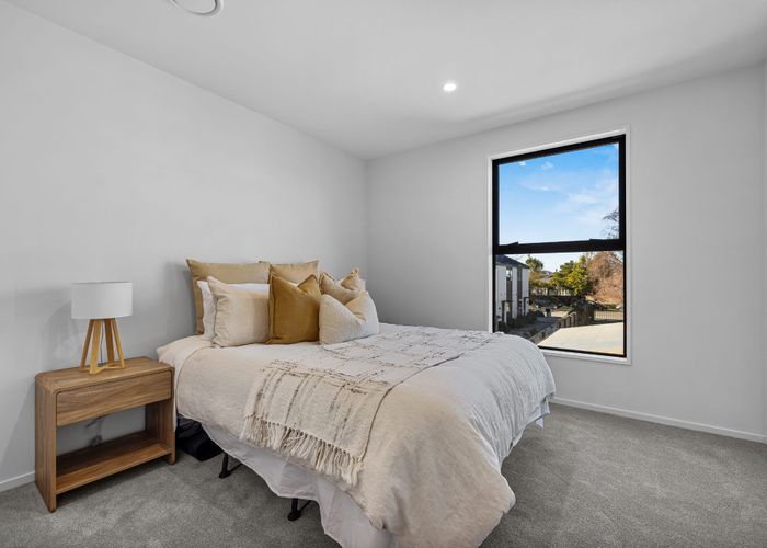  at 5/102 Warrington Street, St. Albans, Christchurch City, Canterbury