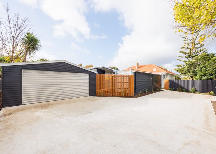  at 31 Parata Street, Hokowhitu, Palmerston North