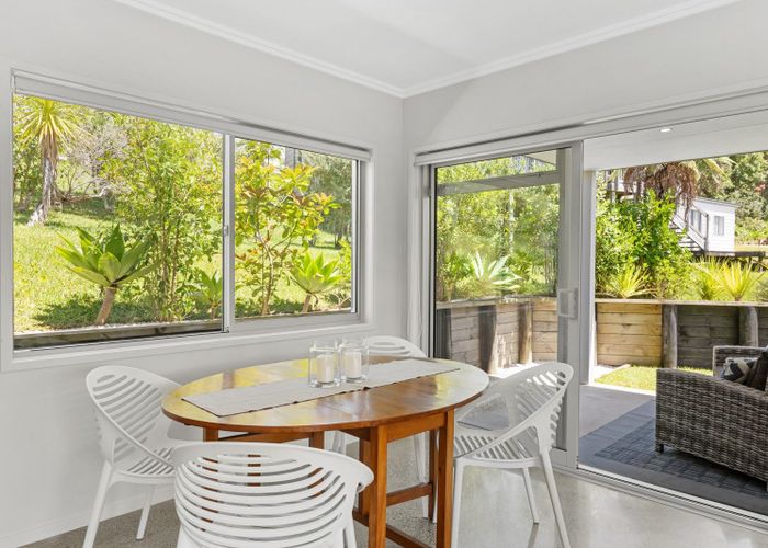  at 15 Lee Place, Mangawhai Heads, Mangawhai