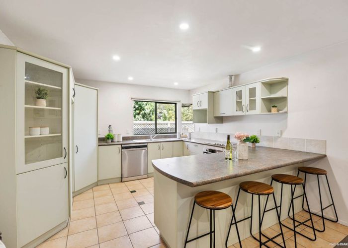  at 151E Colwill Road, Massey, Waitakere City, Auckland