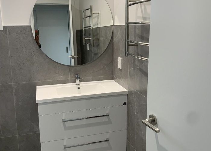 at 14a Allan Avenue, Makauri, Gisborne, Gisborne