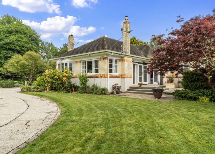  at 1515 Tauwhare Road, Eureka, Hamilton