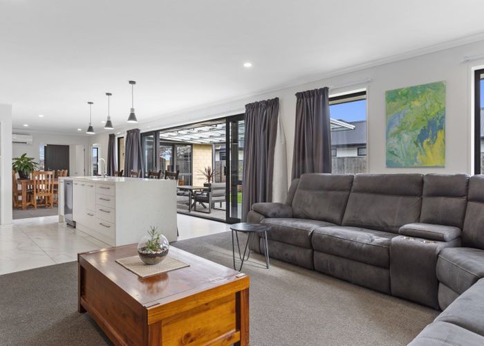  at 17 Valour Drive, Rangiora, Rangiora