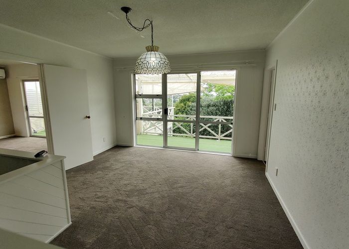  at 163 Cook Street, Howick, Auckland