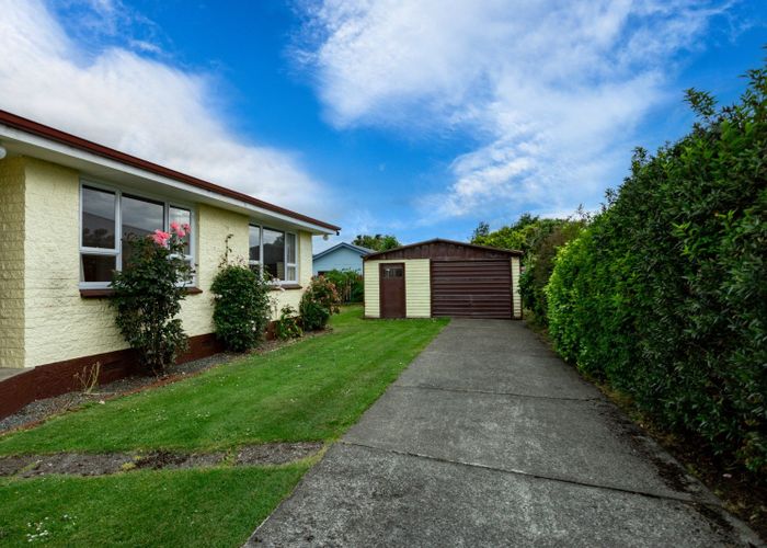  at 62 Lothian Crescent, Strathern, Invercargill, Southland