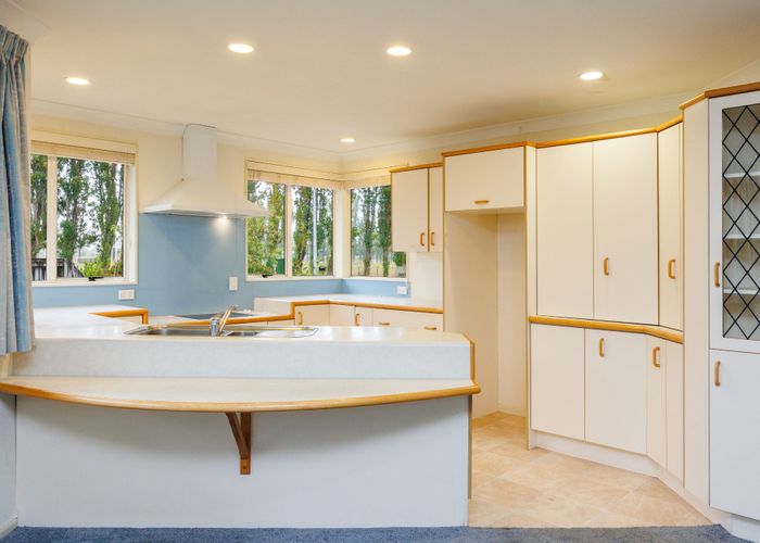  at 177 James Line, Kelvin Grove, Palmerston North