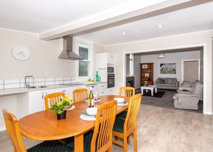  at 90 Awapuni Road, Awapuni, Gisborne