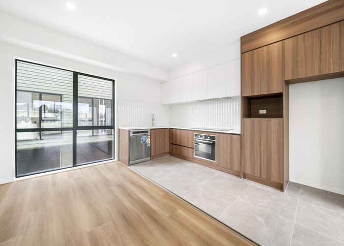  at Lot 3/125 Universal Drive, Henderson, Waitakere City, Auckland