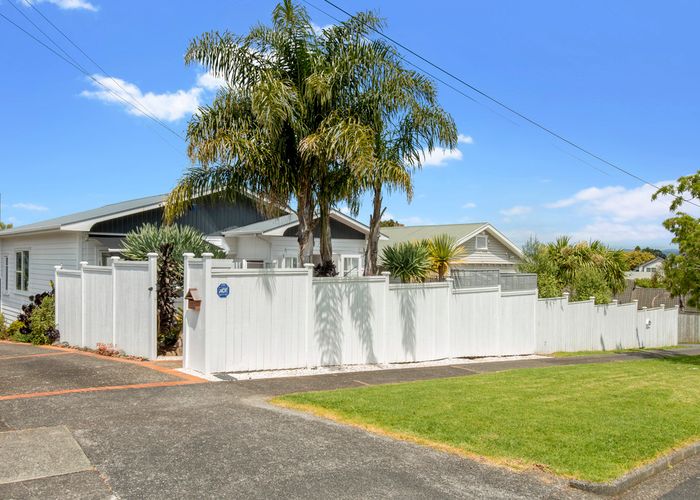  at 26 Highland Road, Mount Albert, Auckland
