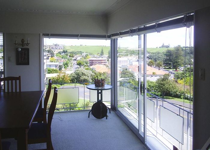  at 3/29 Selwyn Avenue, Mission Bay, Auckland