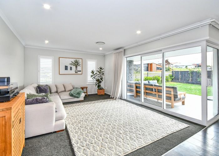  at 1 Trevor McMiken Drive, Patumahoe, Franklin, Auckland