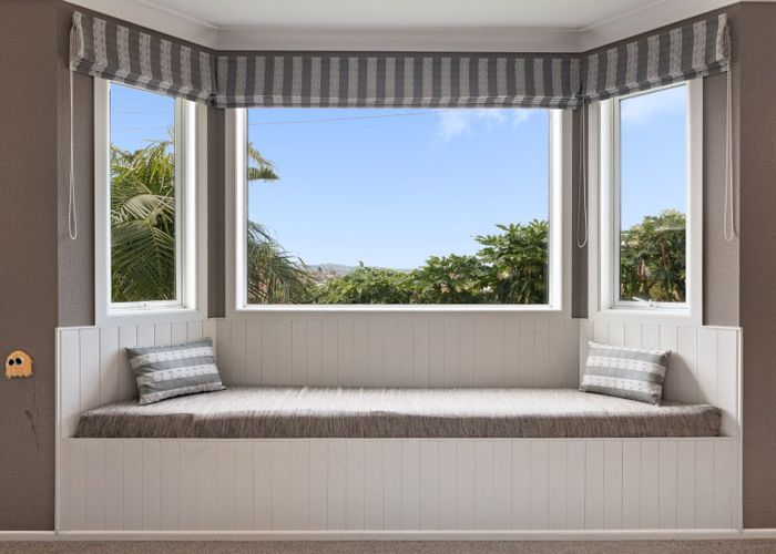  at 9 Lemon Grove Avenue, Otumoetai, Tauranga, Bay Of Plenty