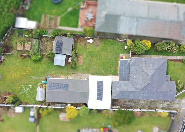  at 726 Tweed Street, Newfield, Invercargill, Southland