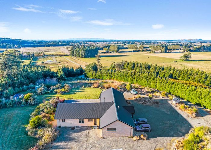  at 83 Sladdens Bush Road, Coopers Creek, Waimakariri, Canterbury