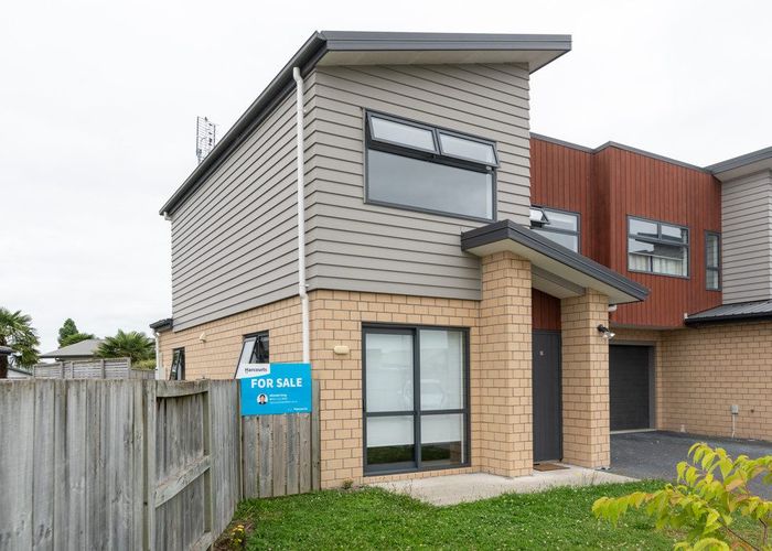  at 1/1 Epping Place, Dinsdale, Hamilton