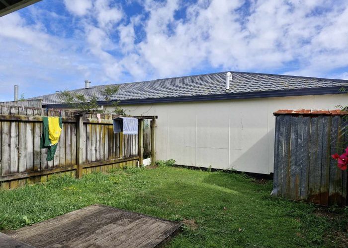  at 253b Courtenay Street, Strandon, New Plymouth, Taranaki