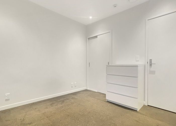  at 405/23A Pollen Street, Grey Lynn, Auckland City, Auckland