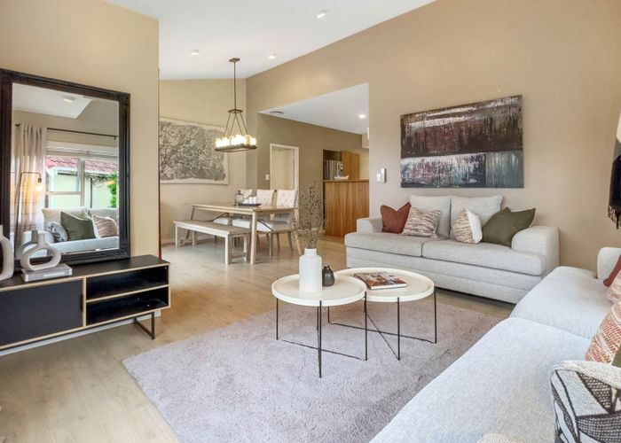  at 30 Nordon Place, Remuera, Auckland