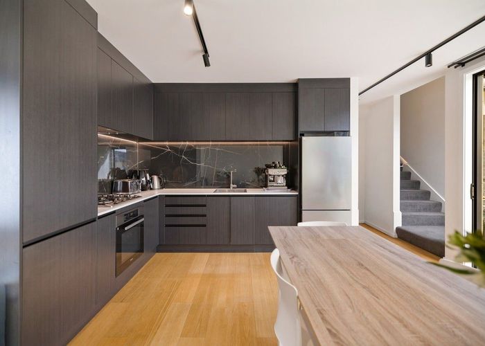  at 62 Casterway Crescent, Jacks Point, Queenstown-Lakes, Otago