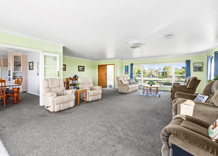  at 264 Riverbend Road, Meeanee, Napier