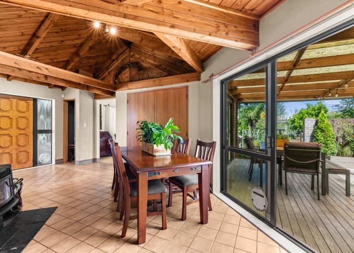  at 1209C Ada Street, Parkvale, Hastings, Hawke's Bay