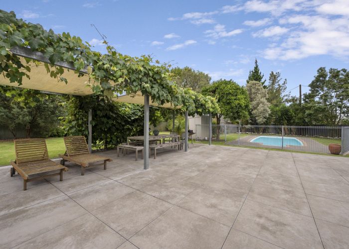  at 1028 Railway Road South, Longlands, Hastings, Hawke's Bay