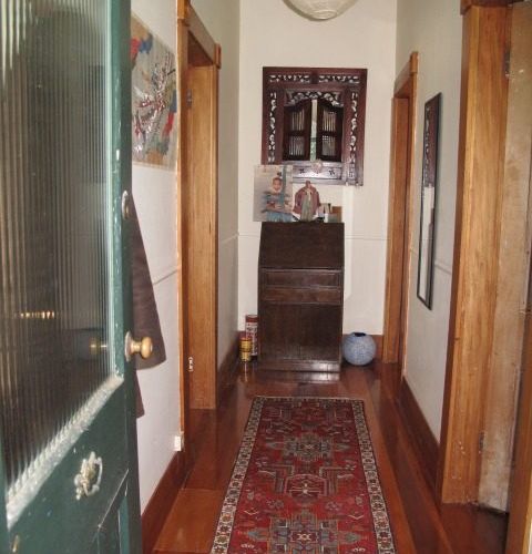  at 59 Reuben Avenue, Brooklyn, Wellington, Wellington
