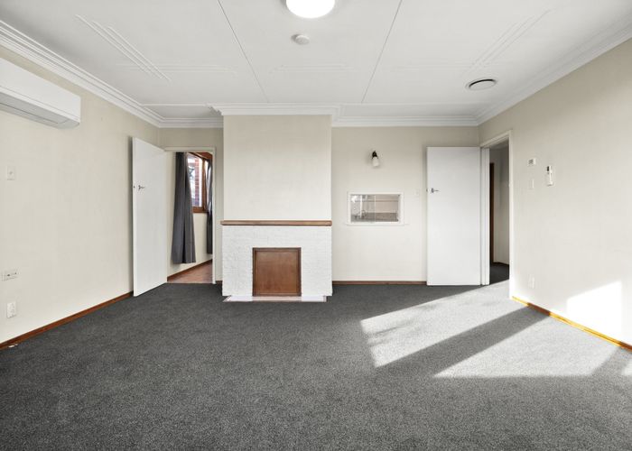  at 94 Skibo, Kew, Dunedin, Otago