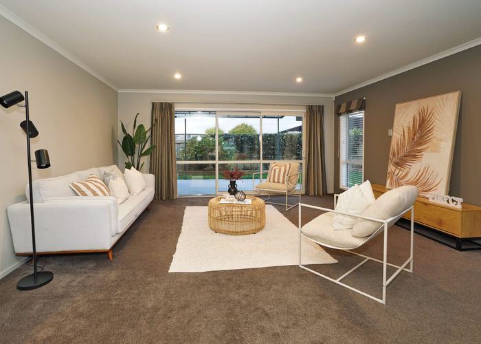  at 9 Derwent Place, Flagstaff, Hamilton, Waikato