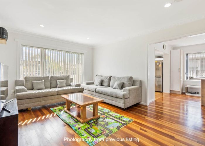 at 62 Kelvin Road, Papakura, Papakura, Auckland