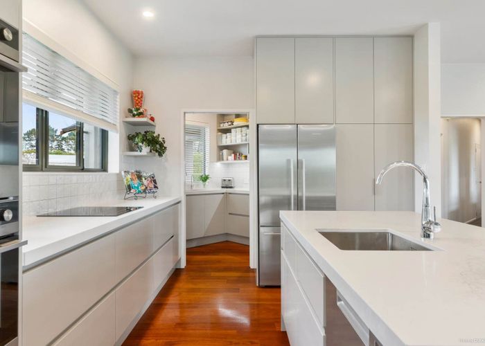  at 193 Jericho Road, Pukekohe East