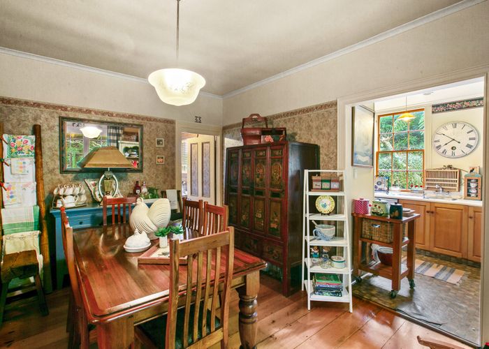  at 55d Karina Road, Merrilands, New Plymouth, Taranaki